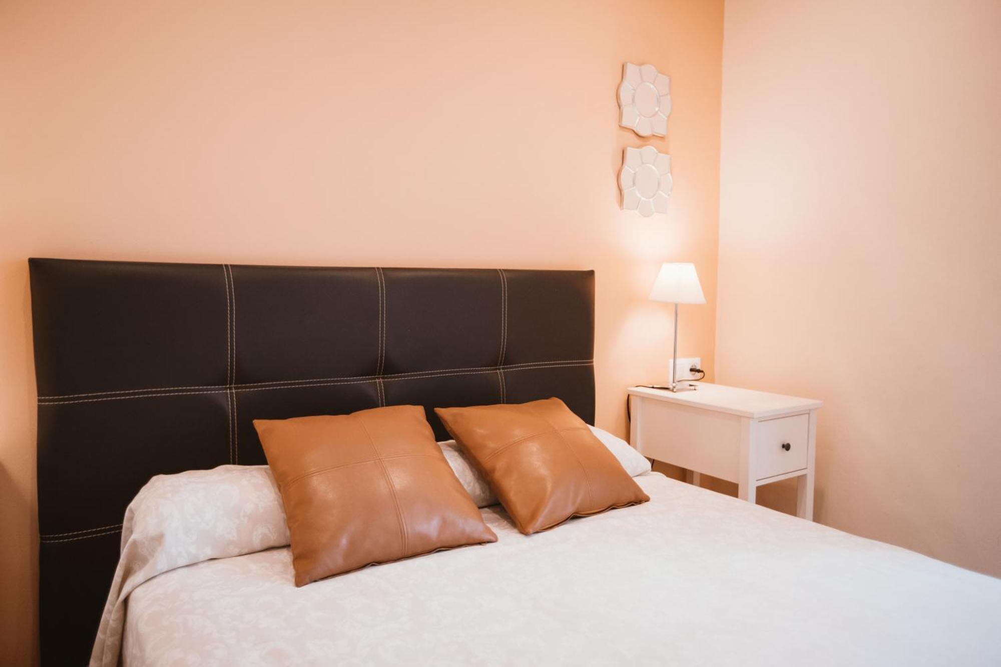 Apartment Ayalgas, En Vut-3935-as