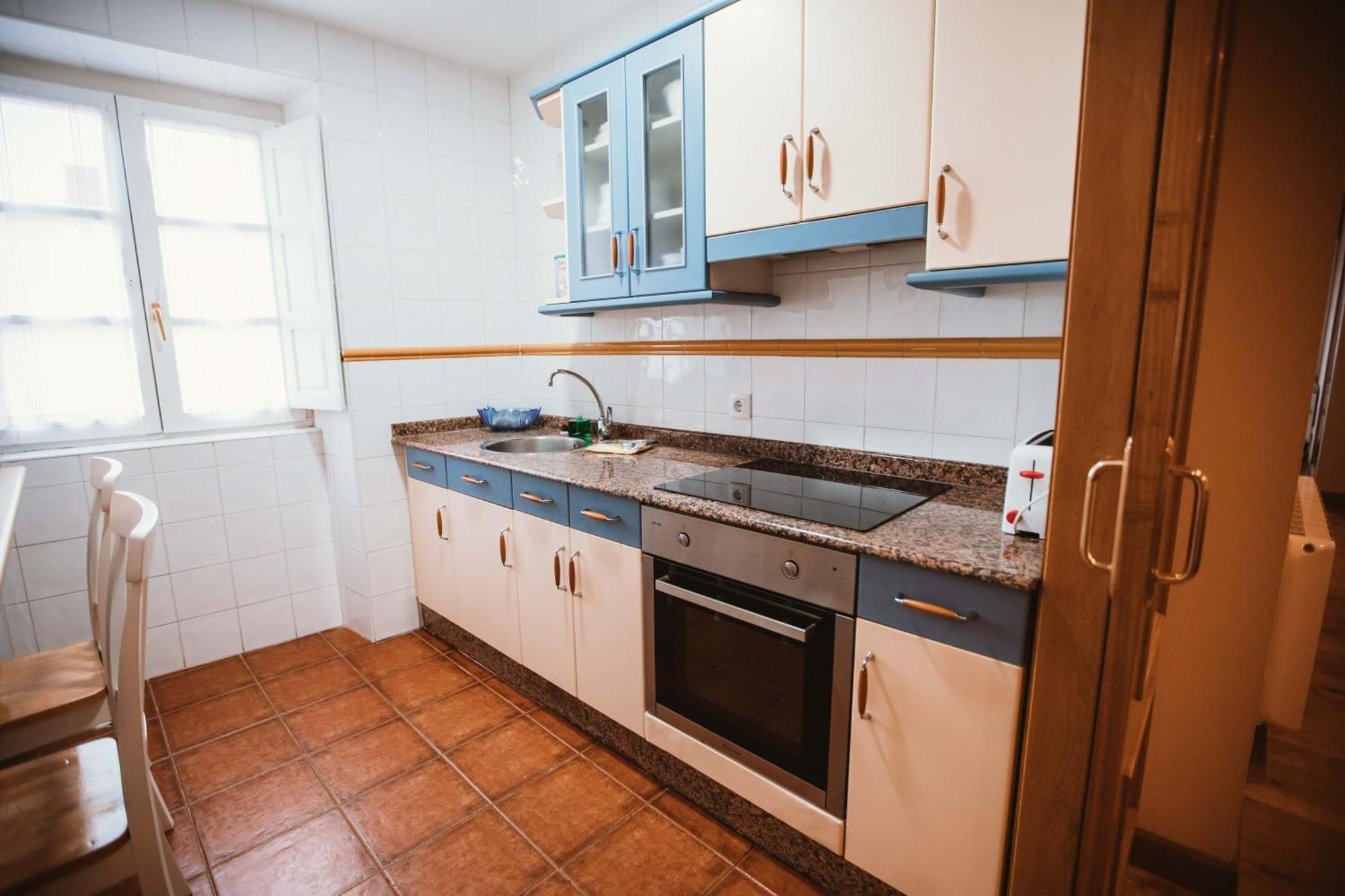 Apartment Ayalgas, En Vut-3935-as *