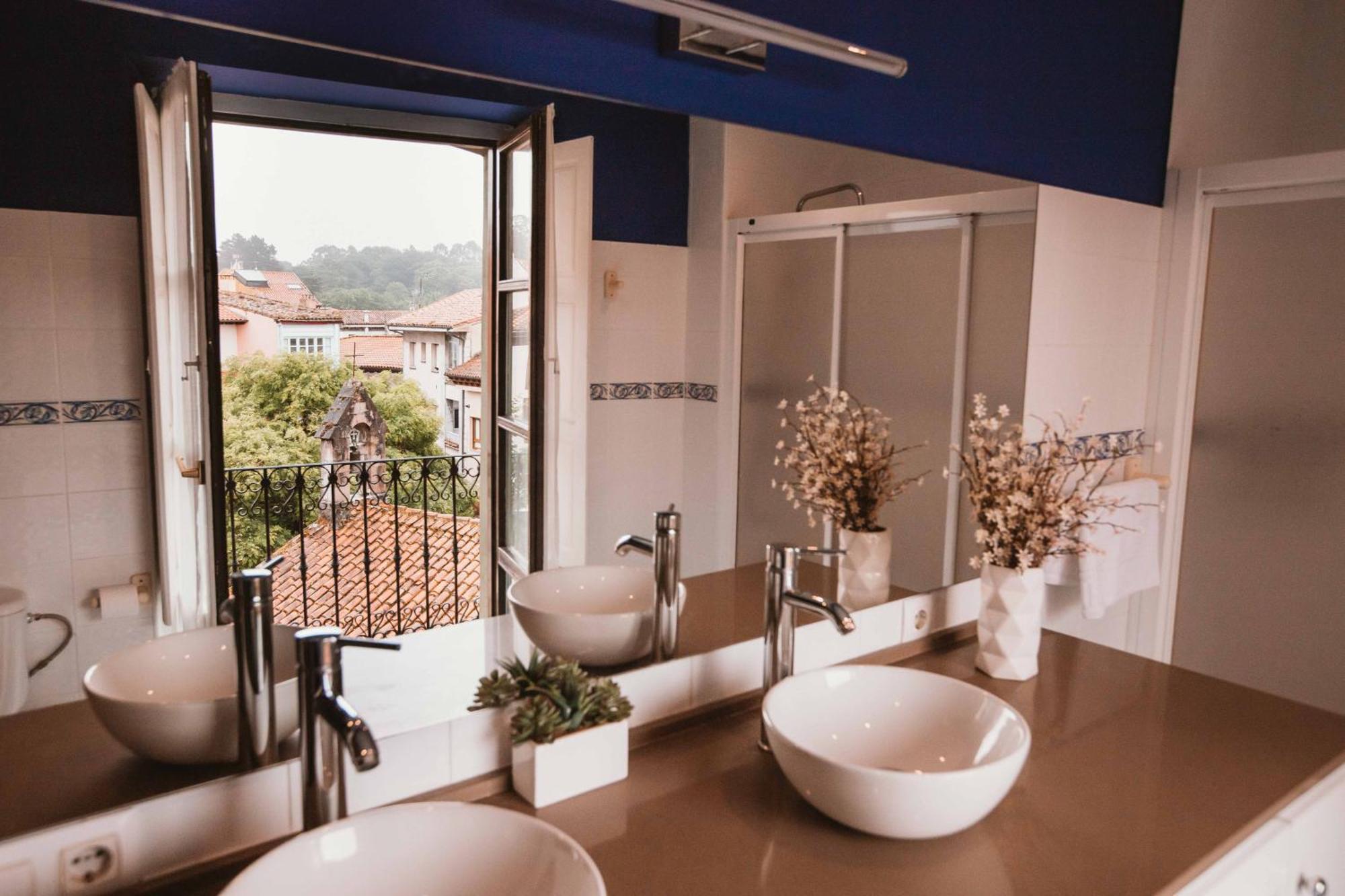 Apartment Ayalgas, En Vut-3935-as *