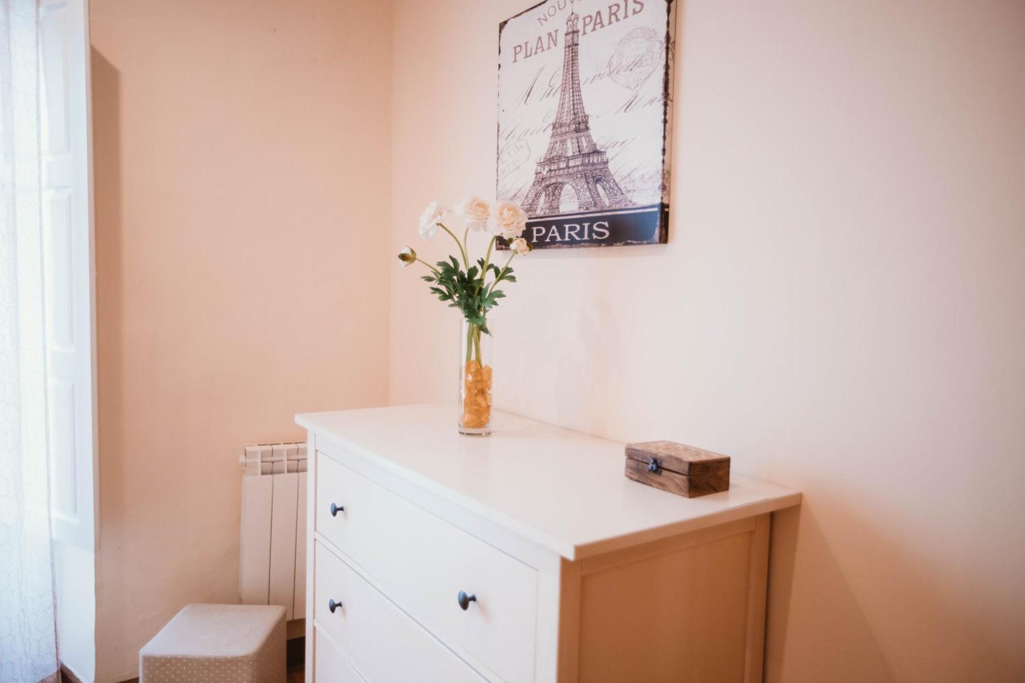 Apartment Ayalgas, En Vut-3935-as Llanes
