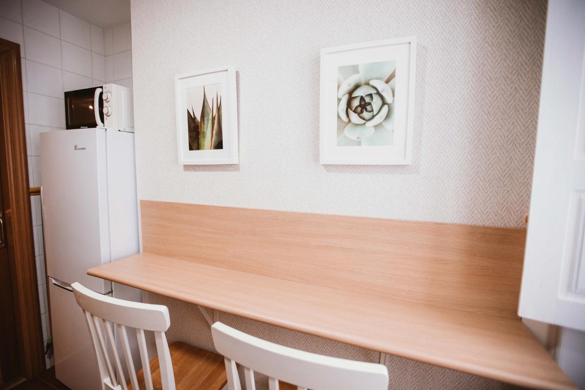 Apartment Ayalgas, En Vut-3935-as